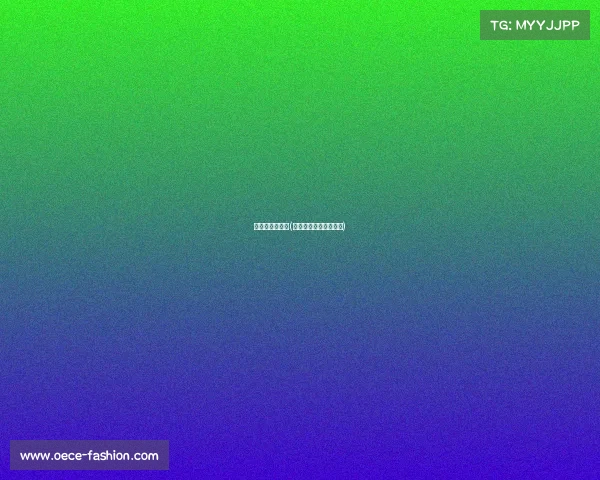 浙江海峡赛事网(海峡杯是国家级比赛吗)