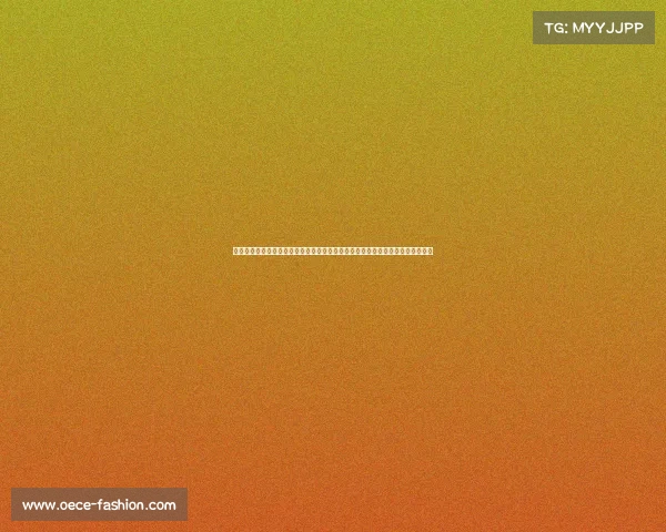 职业自行车赛事有哪些职业自行车赛事巅峰较量：速度风暴与团队智慧的激烈交锋