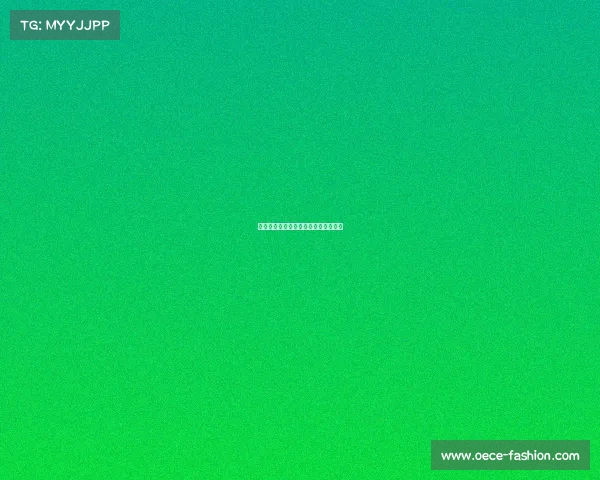 澳大利亚最近赛事—澳大利亚比赛直播