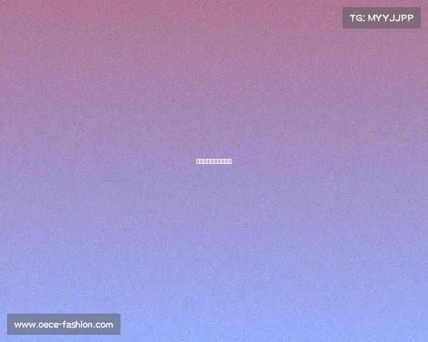 襄阳摩托车赛事有哪些