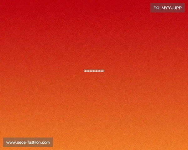 赛事总统—美国总统竞选大赛